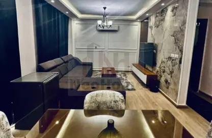 شقة - 1 حمام للايجار في پريڤادو - مدينتي - القاهرة شقة - 1 حمام للايجار في پريڤادو - مدينتي - القاهرة