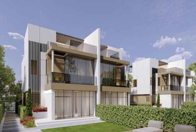 7917430 - الصورة الرئيسية للعقار