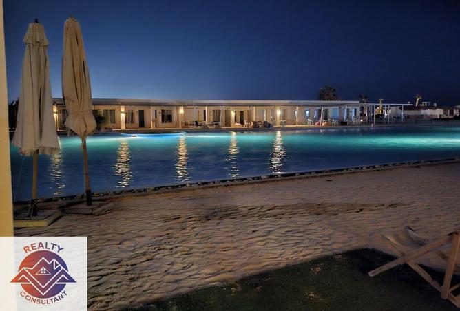 8299337 - Property Image 2