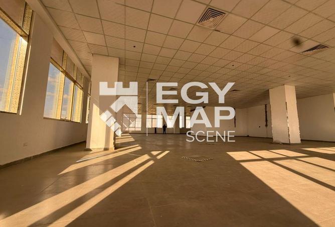 8490338 - صورة العقار 2