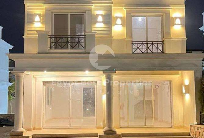 8348650 - Property Image 3