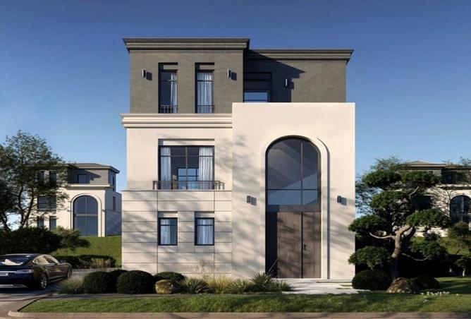 8178325 - Property Main Image