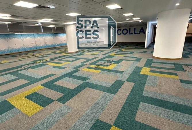 8207213 - الصورة الرئيسية للعقار