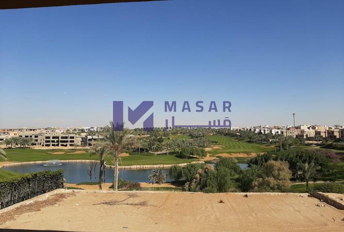 8460477 - صورة العقار 3