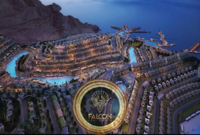 8502256 - Property Image 3