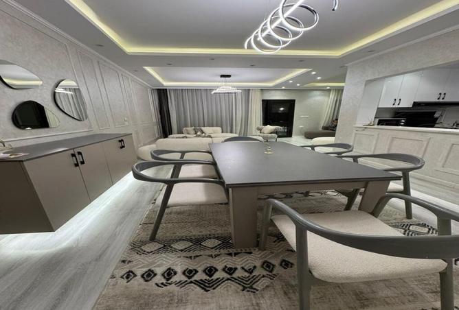 8562394 - صورة العقار 2