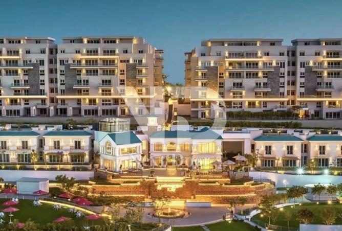 7928148 - Property Main Image