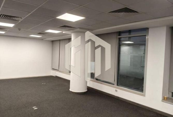 8179971 - الصورة الرئيسية للعقار