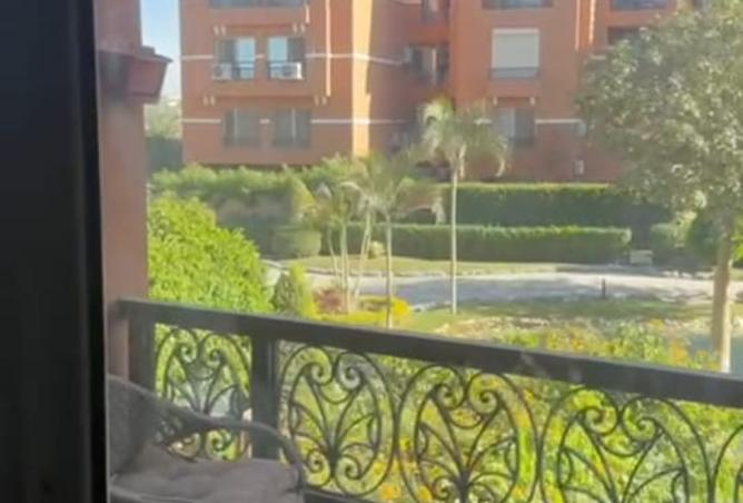 8356321 - صورة العقار 2