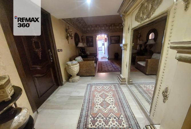 8417146 - الصورة الرئيسية للعقار