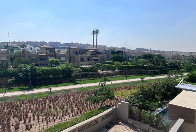 8334110 - صورة العقار 3