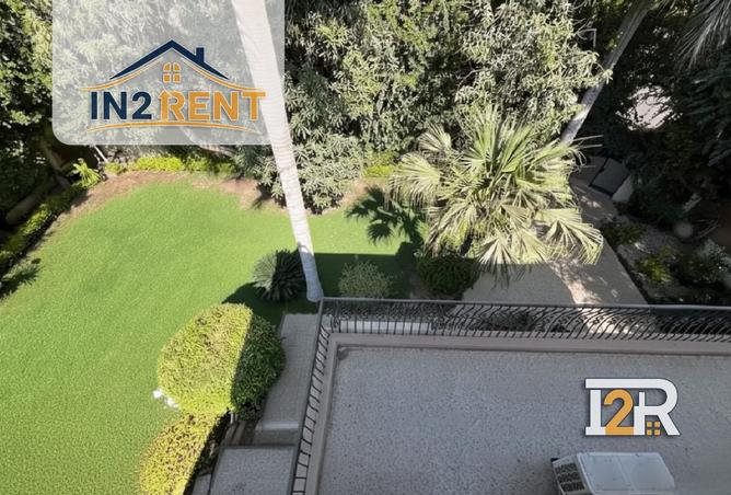 8324091 - Property Image 2