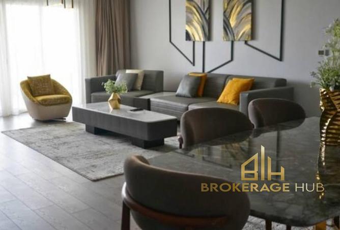 8450014 - الصورة الرئيسية للعقار