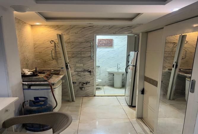 8220308 - صورة العقار 3