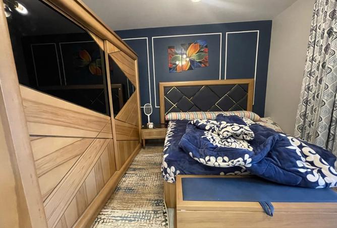 7887240 - Property Image 2