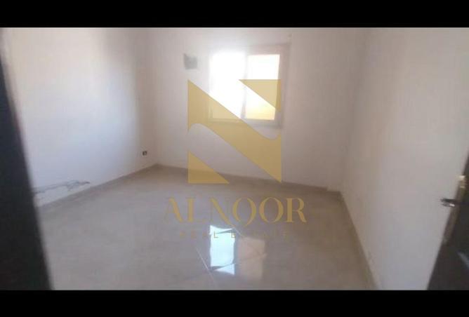 8205075 - صورة العقار 2