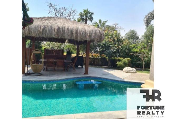 8352227 - الصورة الرئيسية للعقار