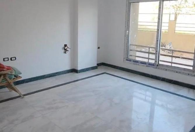 7907398 - Property Image 3