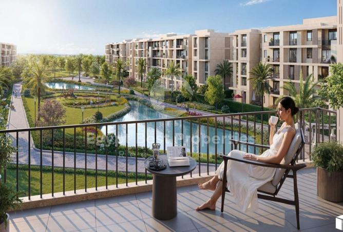 8252910 - Property Main Image