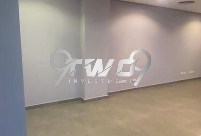 8260167 - صورة العقار 2