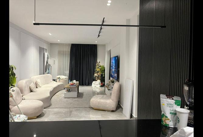 8352880 - صورة العقار 2