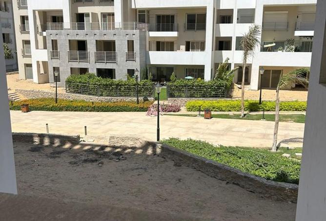 8043203 - Property Image 3