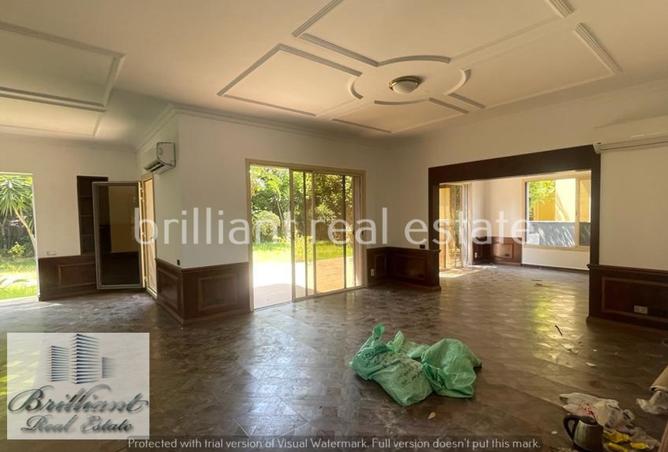 8128868 - صورة العقار 2