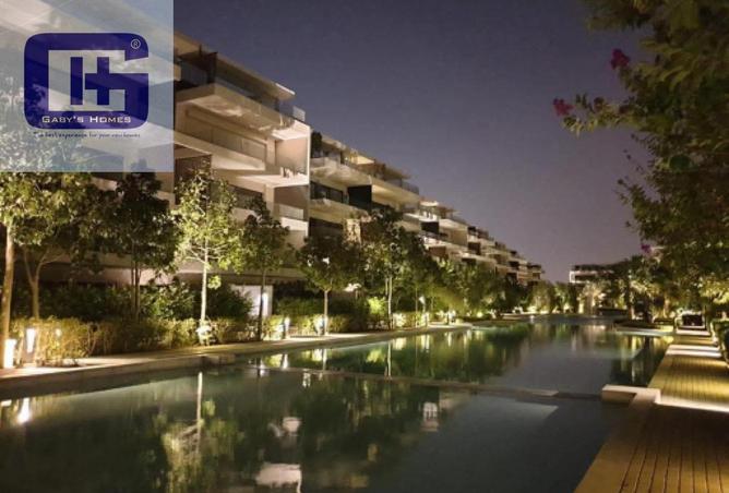 8309932 - الصورة الرئيسية للعقار