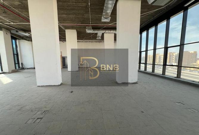 7983422 - صورة العقار 2