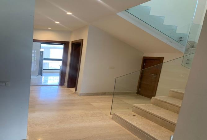 8016018 - Property Image 3