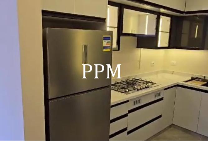 7921428 - Property Image 2