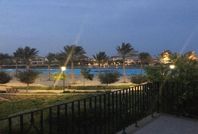 8180905 - صورة العقار 2