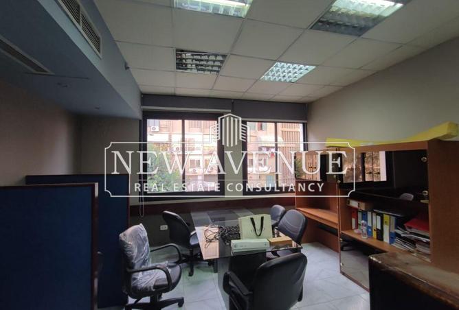 8282016 - Property Image 2