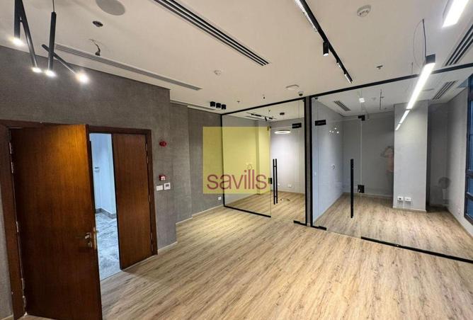 8079456 - Property Main Image