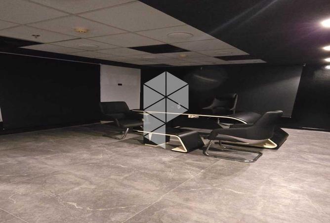 8378130 - Property Image 3