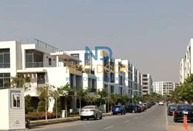 7920490 - Property Image 2