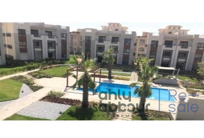 8071387 - الصورة الرئيسية للعقار