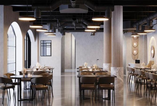 8292575 - الصورة الرئيسية للعقار