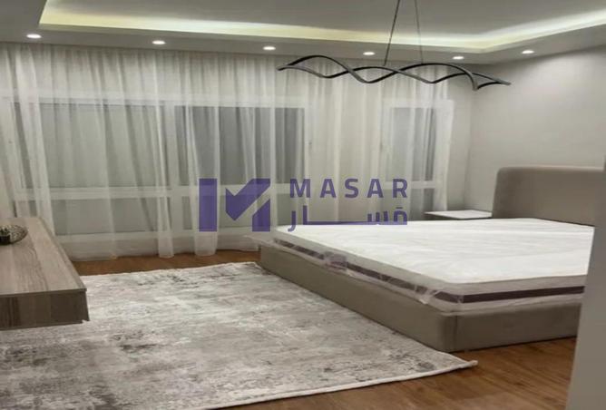 8133154 - Property Image 3