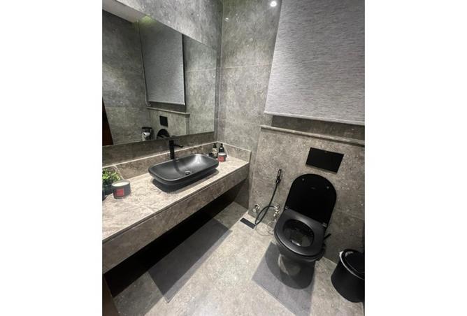 8081696 - Property Image 3