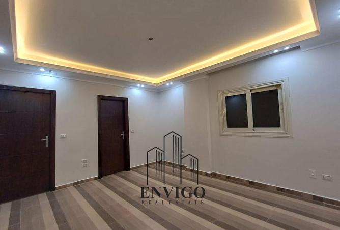 8478614 - الصورة الرئيسية للعقار