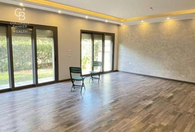 8549740 - Property Image 2