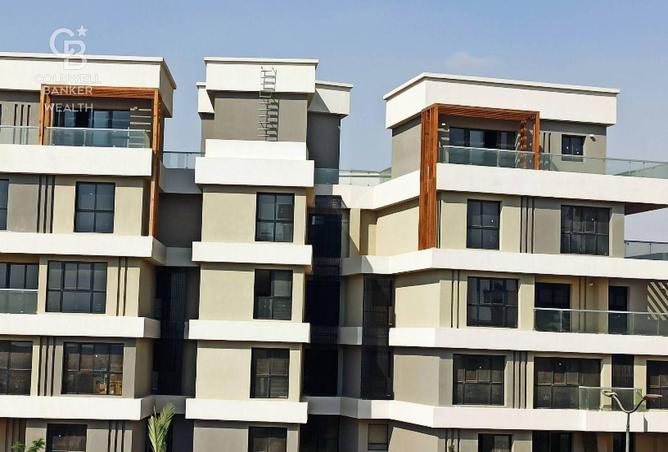 8369215 - صورة العقار 2