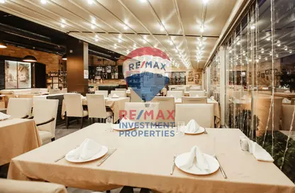 Shop - Studio for sale in Omar Lotfy St. - Ibrahimia - Hay Wasat - Alexandria