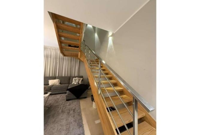 8556059 - صورة العقار 3