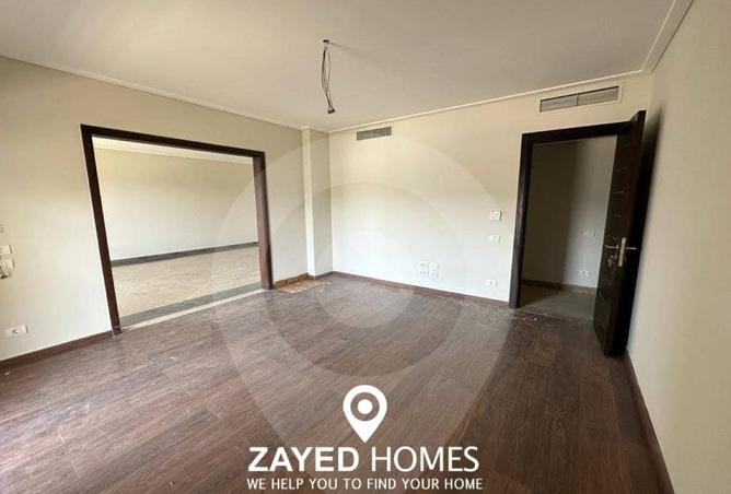 8549056 - صورة العقار 3