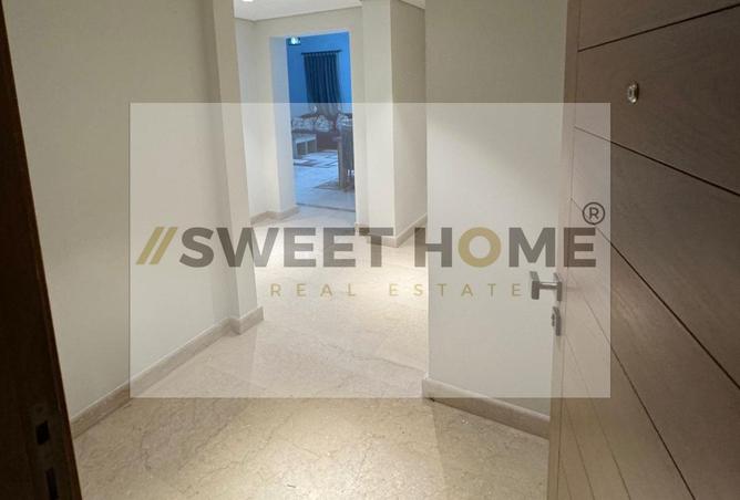 8313108 - صورة العقار 2