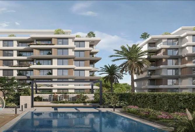 8280996 - Property Image 3