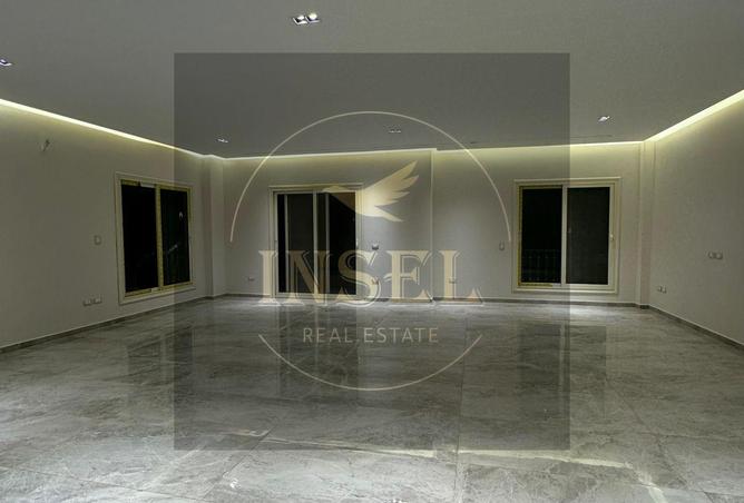 8362404 - صورة العقار 3