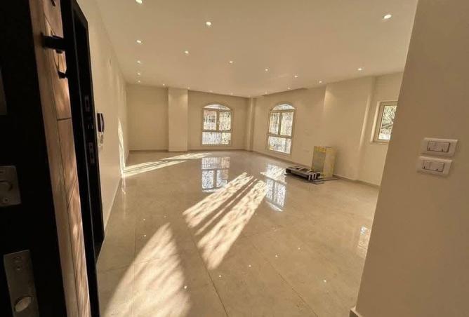 8265924 - صورة العقار 2